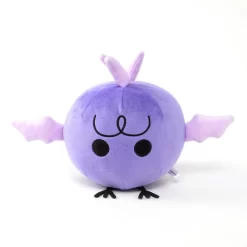 Terra Battle Bakurou Plush