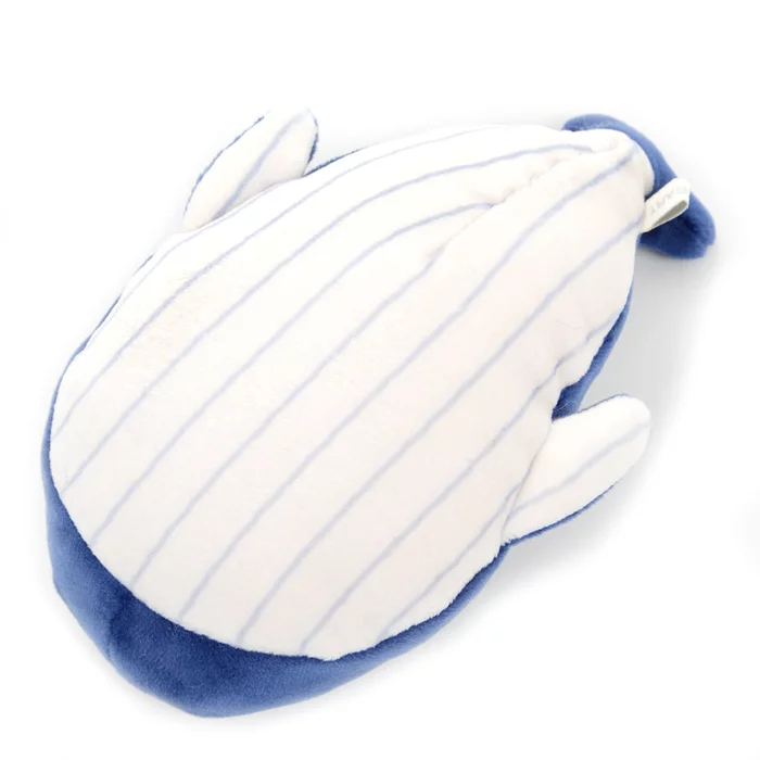 Marshmallow Animal Mascots - Image 12