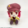 Square Enix The World Ends With You The Animation Shiki Plush