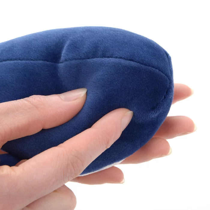 Marshmallow Animal Mascots - Image 14