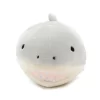 Marshmallow Aquamie Small Plush Collection