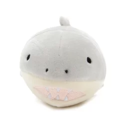 Marshmallow Aquamie Small Plush Collection