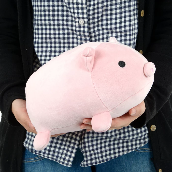 Marshmallow Cocon Bolsters - Image 16