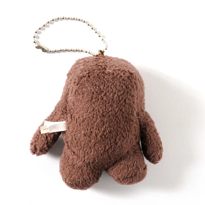 Domo Mascots - Image 3