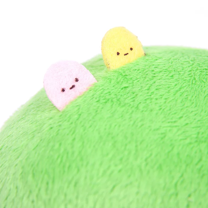 Sumikko Gurashi Plush Scene Collection - Image 10