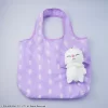 Square Enix Final Fantasy Moogle Plush Eco Bag