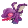 CAPCOM Monster Hunter Chameleos Plush (Re-run)