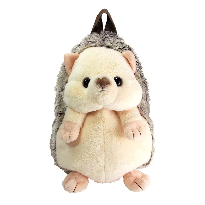 Fluffies Backpacks - Image 2