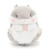 Coroham Coron Hamster Plush Collection (Standard)