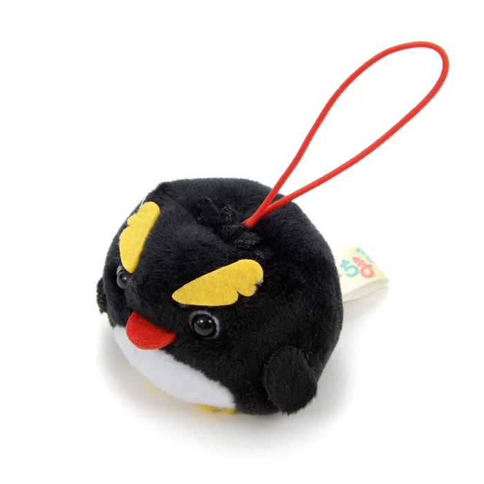 Puchimaru Aquarium Plush Series - Image 9
