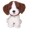 PUPS! Small Beagle Plush