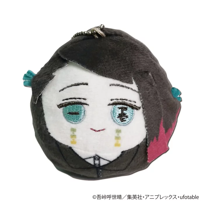 Demon Slayer: Kimetsu No Yaiba Korokotto Vol. 3 Box Set - Image 4