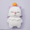 Square Enix Final Fantasy Moogle Knitted Plush