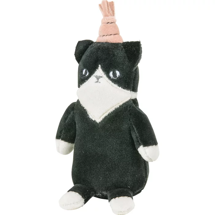 Roomies Party Take Me Roomies Plush Collection - Image 6