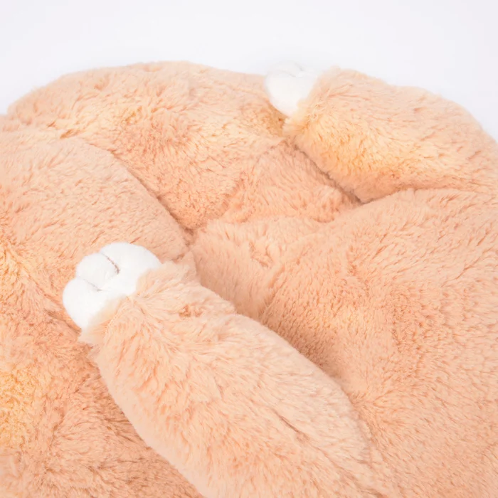 Kyun To Naki Usagi Nenne Pika Plush Collection (Big) - Image 13