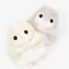 Momonga No Momota Flying Squirrel Plush Collection (Big)