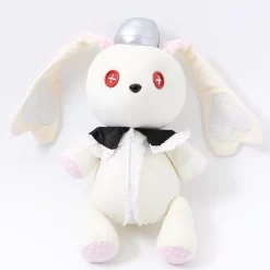 Usano Mimi Plush Doll