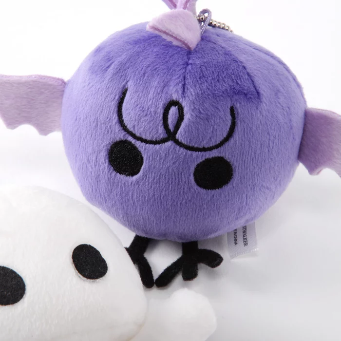 Terra Battle Plush Mascots - Image 3
