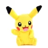 NINTENDO Pokémon XY Pikachu Plush
