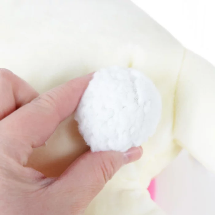 Rilakkuma Bathtime Plush Collection - Image 14