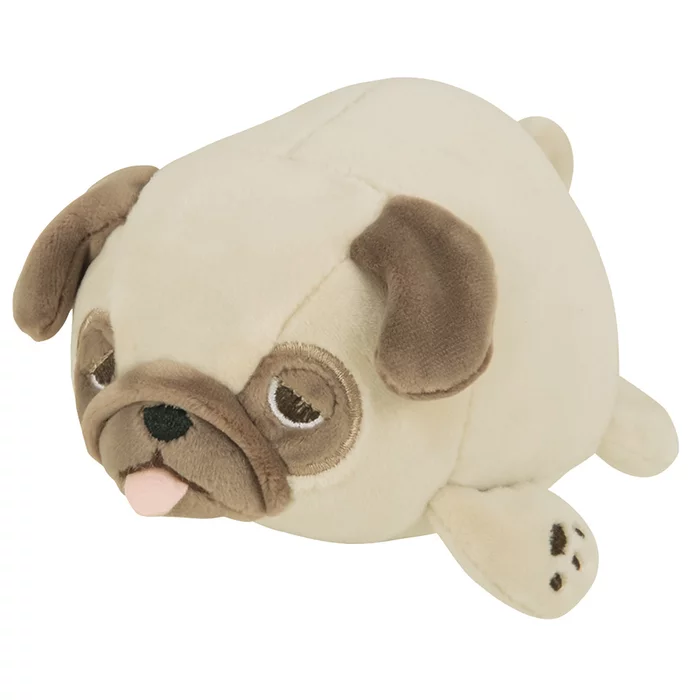 Marshmallow Animal Mascot Series - Image 2