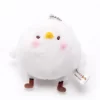 Kanahei's Critters Bird Mascot