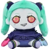 GOOD SMILE COMPANY Cyberpunk: Edgerunners Plushie Rebecca