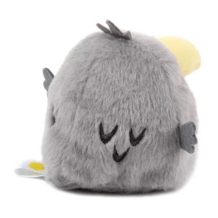 Tori-dango Plush Collection Vol. 3 - Image 9