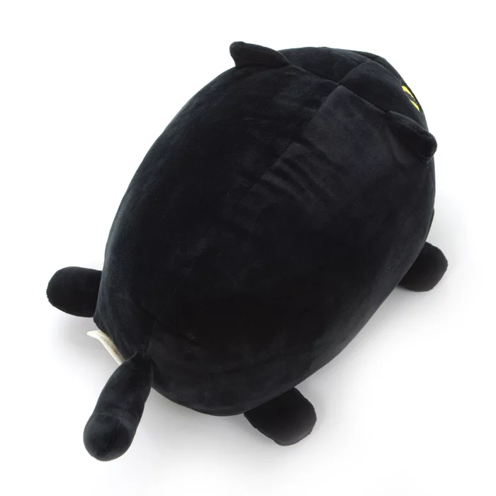 Marshmallow Cocon Bolsters - Image 6