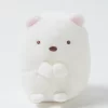 Sumikko Gurashi - Polar Bear Plush (Small)