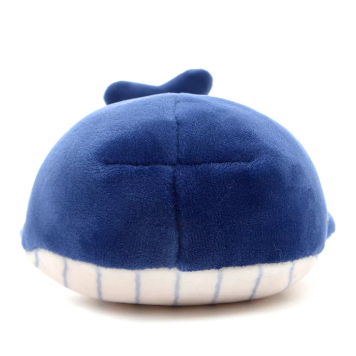 Marshmallow Animal Mascots - Image 8