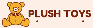 Plush Toy Shop